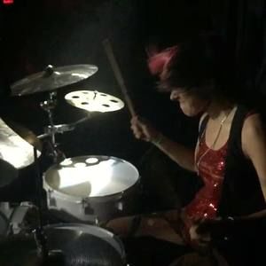 Meet your Posher, Jasmin